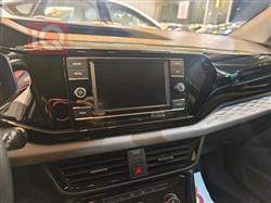 فولكسفاغن تاوس